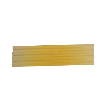 Star Product Anti-slip Strip For Stairs Nosing